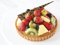 タルトフリュイ5号(15㎝）