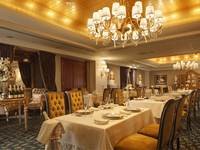 【土日祝】ベレ＜Bellet＞(TGH株主優待ご利用)