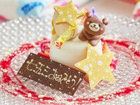 ★七五三オプション