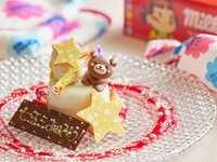 ★Shichi-Go-San Option