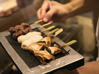 【~19時までに退店】一先ずコース