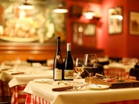 10月14.15.16日シャンパーニュローランペリエ他白、赤フリーフロー＋プリフィックスディナーコース 