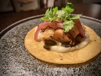 2/15【Morning Worship on Sunday】