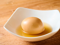 丸(ゆでたまご)