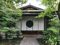 【くろどう】Lunch お席のみ