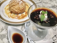 ケーキ【セット】