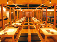 预订（晚餐时间）