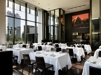 LUNCH TIME お席のみのご予約