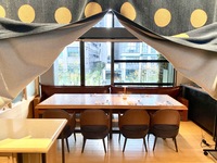 ★個室確約3時間★【接待・顔合わせ向け飲み放題付きコース◆ディナー】前菜+スペシャリテ＋パスタ＆メイン+デザート 全5品