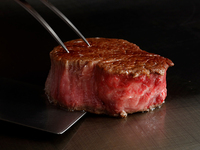 【ランチ】洵　じゅん