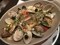 フリードリンク 11000