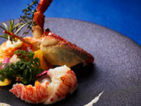 桜島 ーSakurajimaー