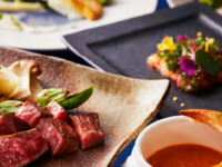 Bonheur　ーボヌールー