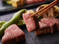 Bijox　ービジューー