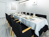 ■ Online-Only Private Room Plan ■