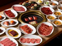 【匠】 TAKUMI ＋飲み放題