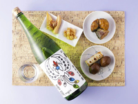 【SAKE MARKET 秋葉原店】月～木限定★学割時間無制限飲み比べし放題プラン （※学生証提示必須／キャッシュレス決済のみ）