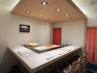 次世代おまかせコース 日本酒ペアリング 13,200円