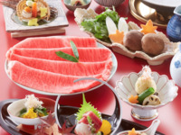 ■■■Shunsai Sukiyaki■■■