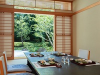 平日ランチ個室プラン