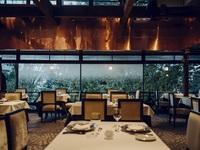 【京都美食めぐり 2025 秋】ハーフコースランチ