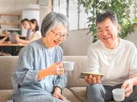【都プラス会員限定】👨‍🦳👵平日シニア割ディナーブッフェ   6,900円