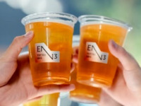 All-you-can-drink plan (90 minutes)