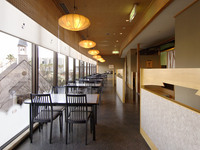 Reservation for seats only