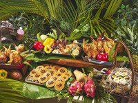 [Junglia Okinawa Opening Special Price] Outpatient - Toddlers (3-6 years old)