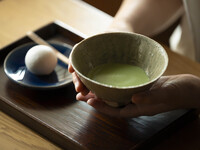 お席のみのご予約