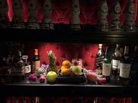 ~Cocktail~