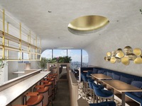 お席のみでのご予約