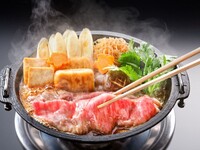 ■■■　昼の定食　■■■