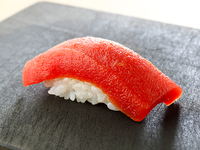 Kagayaki -OMAKASE Course Meal- 