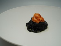 CORSO SPECIAL  Full course