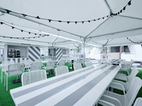 【9月10月限定】食材持ち込みプラン　ソフトドリンクのみ