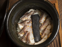 【21時以降限定:70分のショートコース】ドリンク込みオールインクルーシブコース