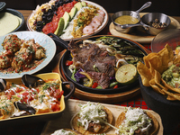 Premium course limited to 2 people