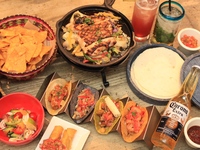 スタンダードコース 