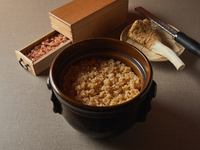 [Miyabi] Premium mille-feuille steak, special cuts, premium tongue total of 12 items + Champagne