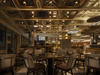 お席のみのご予約