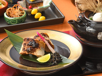 【宴会プラン】飲み放題付き・ 雅