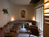 【24 September (Wed)】Seats only