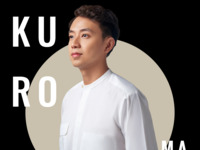 【9月27日(土)】ゲストバリスタ　ライアン ウィバワ/カウンター席のみの予約