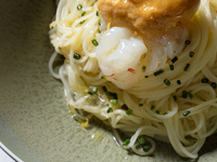 【Dinner】PREMIUM 