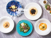 Anniversary Plan (froom 2 persons)