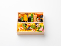 【BJ-06】懐石弁当「錦」