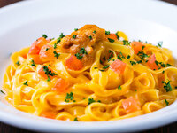 ◇ 土曜日・祝日限定 ランチ ◇ Tapas　2000円コース