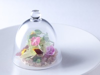 "Porte" ~The Door to the Five Flavors~ (Weekday Lunch)