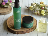 AROMA THERAPY ASSOCIATES Body & Facial Treatment 120 minutes